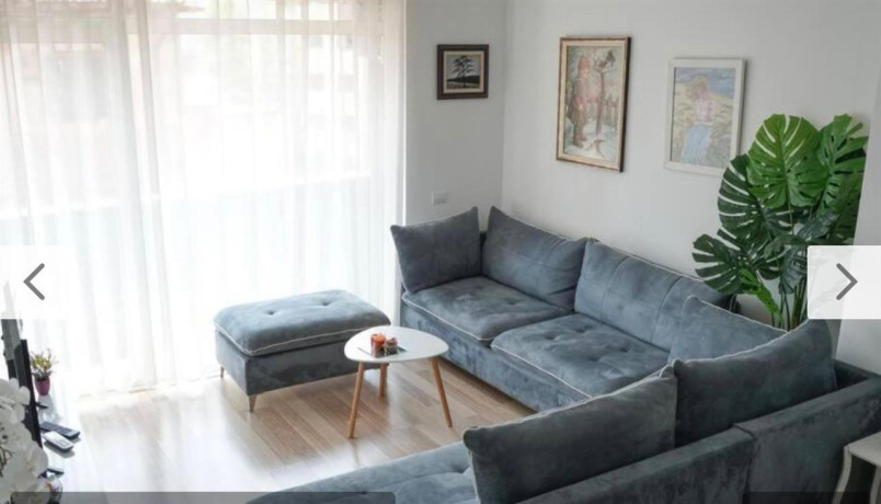 apartament-me-qera-11-ne-qender-big-0