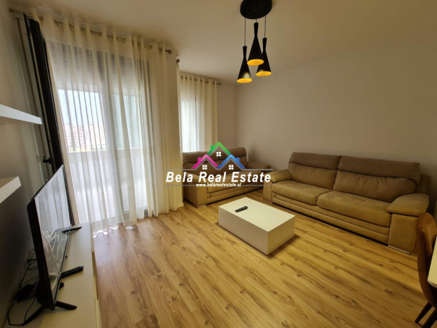 apartament-luksi-212-me-qera-tek-materniteti-i-ri-id-b220115-tirane-big-1