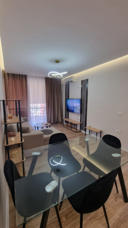 apartament-per-shitje-11-ne-don-bosko-id-b110446-tirane-big-0