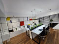zyre-me-qera-tek-square-21-id-bz2618-tirane-small-0