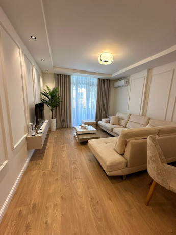 apartament-me-qera-11-tek-komuna-e-parisit-id-b2101121-tirane-big-0