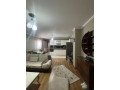 apartament-me-qera-212-ne-don-bosko-id-b2201340-tirane-small-0
