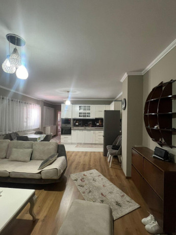 apartament-me-qera-212-ne-don-bosko-id-b2201340-tirane-big-0