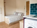 garsoniere-me-qera-ne-bllok-id-bg134-tirane-small-0