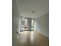 zyre-me-qera-312-tek-stacioni-i-trenit-id-bz2620-tirane-small-0