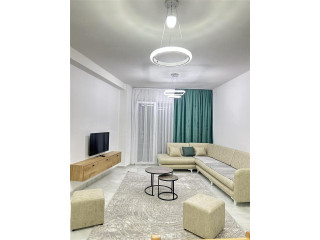 Apartament Me Qera 2+1+2 Ne Astir (ID B2201340) Tirane