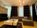 apartament-me-qera-11-ne-fresk-id-b2101122-tirane-small-0