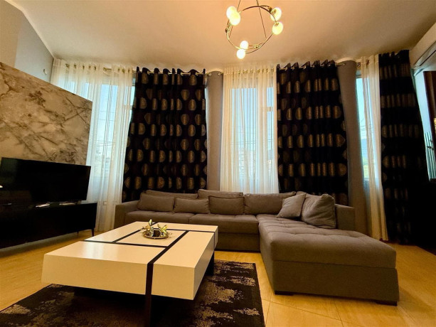 apartament-me-qera-11-ne-fresk-id-b2101122-tirane-big-0
