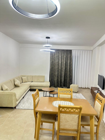 apartament-me-qera-11-ne-astir-id-b2101123-tirane-big-0