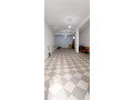 magazine-me-qera-ne-shkoz-small-0