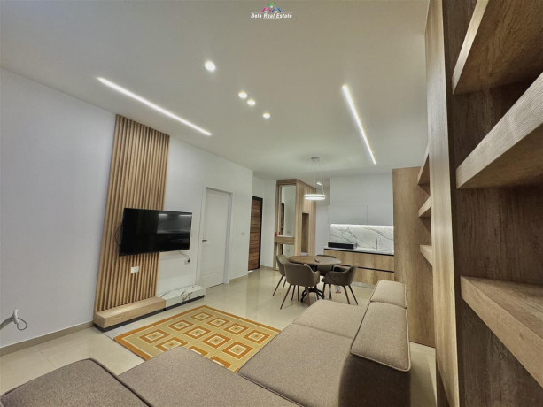 vile-me-qera-11-tek-ish-restorant-durresi-id-bv22153-tirane-big-0