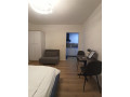 garsoniere-me-qera-tek-21-dhjetori-id-bg135-tirane-small-0