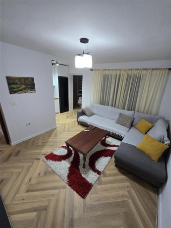 apartament-me-qera-11-tek-shkolla-e-baletit-id-b211340-tirane-big-0