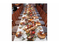restorant-peshku-me-qera-prane-gjimnazit-ismail-qemali-id-bl2158-tirane-small-0