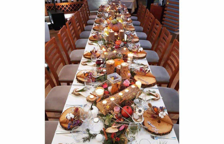 restorant-peshku-me-qera-prane-gjimnazit-ismail-qemali-id-bl2158-tirane-big-0