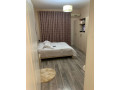 apartament-me-qera-21-tek-pallatet-agimi-id-b221167tirane-small-2