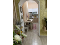 apartament-me-qera-21-tek-pallatet-agimi-id-b221167tirane-small-1