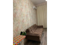 apartament-me-qera-21-tek-pallatet-agimi-id-b221167tirane-small-3