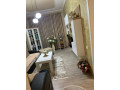 apartament-me-qera-21-tek-pallatet-agimi-id-b221167tirane-small-0