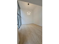 dyqandublex-me-qera-tek-pazari-i-ri-id-bd21711-tirane-small-0