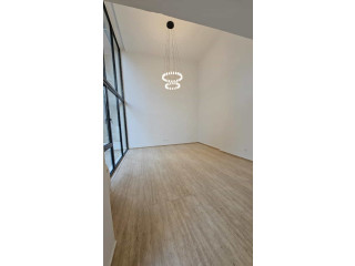 Dyqan/Dublex Me Qera Tek Pazari i Ri (ID BD21711) Tirane