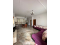 vile-me-qera-21-ne-allias-id-bv22189-tirane-small-0