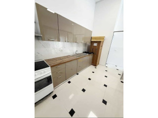 Kopesht me qera ne Yzberisht (ID BD21712) Tirane