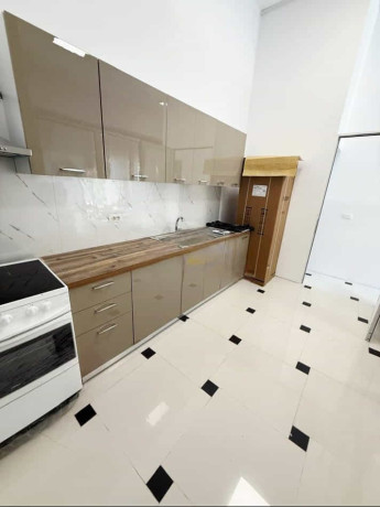 kopesht-me-qera-ne-yzberisht-id-bd21712-tirane-big-0