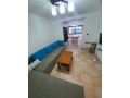 apartament-ne-shitje-31-ne-bllok-id-b1355-tirane-small-0