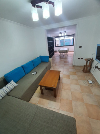 apartament-ne-shitje-31-ne-bllok-id-b1355-tirane-big-0