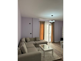 Apartament Me Qera 1+1 Tek Liqeni i Thate 1+1
