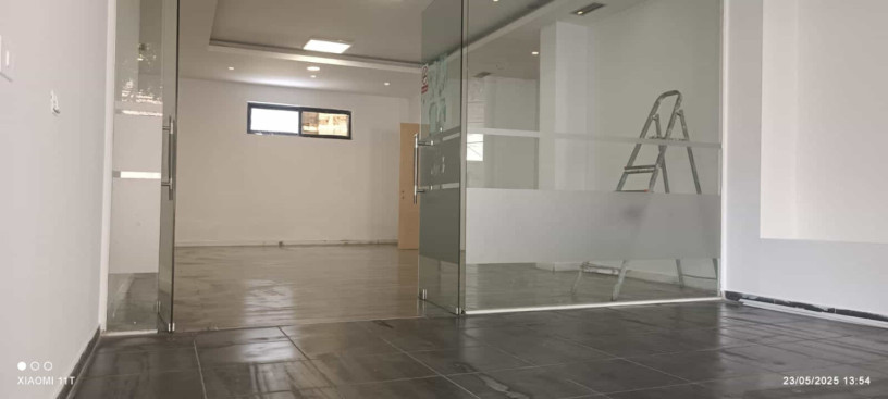 dyqan-me-qera-tek-21-dhjetori-id-bd21713-tirane-big-0