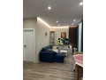 vile-me-qera-11-tek-pazari-i-ri-id-bv2297-tirane-small-0