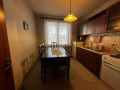 apartament-me-qera-11-tek-mine-peza-id-b211181-tirane-small-1