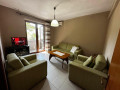 apartament-me-qera-11-tek-mine-peza-id-b211181-tirane-small-0