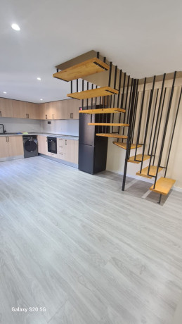 apartament-me-qera-21-duplex-tek-liqeni-i-thate-id-b2201343-big-0