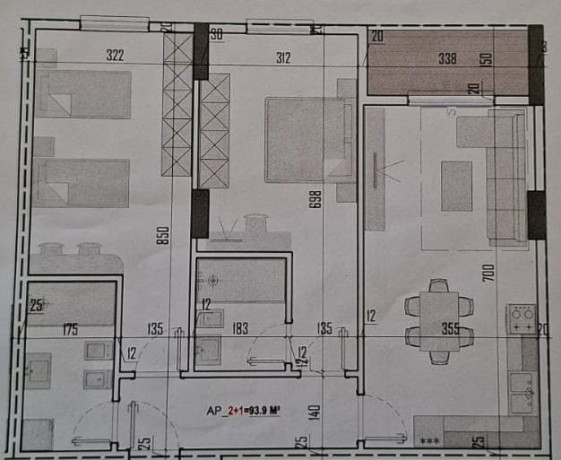apartament-ne-shitje-212-ne-paskuqan-id-b120683-tirane-big-0