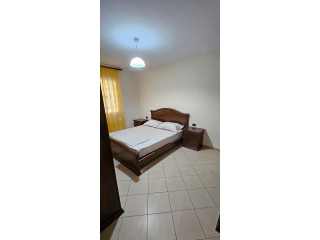 Apartament Me Qera 2+1 Ne Porcelan (ID B221305) Tirane