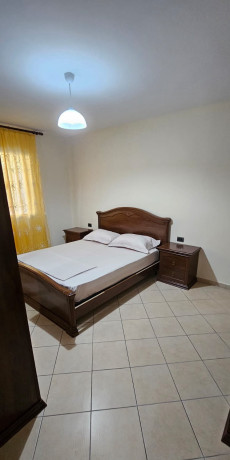 apartament-me-qera-21-ne-porcelan-id-b221305-tirane-big-0