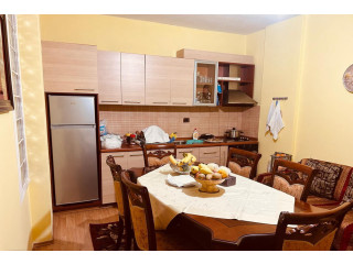 Apartament Me Qera 2+1 Tek Jordan Misja (ID B2201344) Tirane