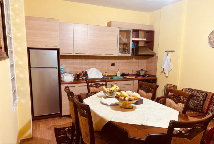 apartament-me-qera-21-tek-jordan-misja-id-b2201344-tirane-big-0