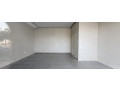 dyqan-me-qera-ne-bllok-id-bd21714-tirane-small-0