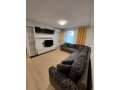 apartament-ne-shitje-21-tek-myslym-shyri-id-b120685-tirane-small-0
