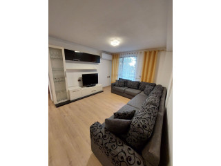 Apartament Ne Shitje 2+1 Tek Myslym Shyri (ID B120685) Tirane