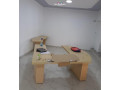 apartament-21-me-qera-ne-ali-dem-id-b221168-tirane-small-0