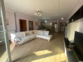 apartament-me-qera-212-tek-shkolla-e-baletit-id-b2201345-tirane-small-0