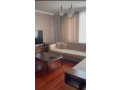 apartament-me-qera-312-ne-bllok-id-b230156-tirane-small-0