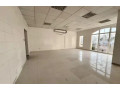 dyqan-me-qera-ne-bllok-id-bd21716-tirane-small-0