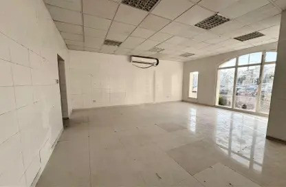 dyqan-me-qera-ne-bllok-id-bd21716-tirane-big-0
