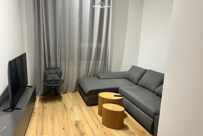 apartament-me-qera-11-tek-21-dhjetori-big-0